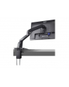 dell Single Monitor Arm - nr 9