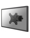 newstar FPMA-W250BLACK ŚCIENNY UCHWYT DO MONITORA - nr 17