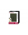 transcend StoreJet 2.5' 25M3G 2TB Portable HDD - nr 20