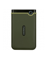 transcend StoreJet 2.5' 25M3G 2TB Portable HDD - nr 21