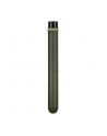 transcend StoreJet 2.5' 25M3G 2TB Portable HDD - nr 22