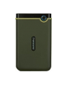 transcend StoreJet 2.5' 25M3G 2TB Portable HDD - nr 28