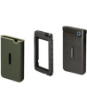 transcend StoreJet 2.5' 25M3G 2TB Portable HDD - nr 30