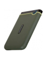 transcend StoreJet 2.5' 25M3G 2TB Portable HDD - nr 31