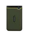 transcend StoreJet 2.5' 25M3G 2TB Portable HDD - nr 32