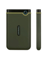 transcend StoreJet 2.5' 25M3G 2TB Portable HDD - nr 35