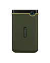 transcend StoreJet 2.5' 25M3G 2TB Portable HDD - nr 36