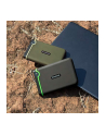 transcend StoreJet 2.5' 25M3G 2TB Portable HDD - nr 37