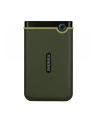 transcend StoreJet 2.5' 25M3G 2TB Portable HDD - nr 5