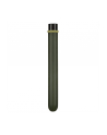 transcend StoreJet 2.5' 25M3G 2TB Portable HDD - nr 6