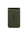 transcend StoreJet 2.5' 25M3G 2TB Portable HDD - nr 8