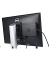 dell Docking Station Mounting Kit - nr 8