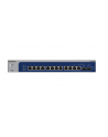 netgear Switch Smart XS512EM 12x10Gb 2xSFP+ - nr 15