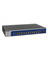 netgear Switch Smart XS512EM 12x10Gb 2xSFP+ - nr 18