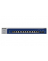 netgear Switch Smart XS512EM 12x10Gb 2xSFP+ - nr 19