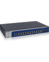 netgear Switch Smart XS512EM 12x10Gb 2xSFP+ - nr 1