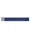 netgear Switch Smart XS512EM 12x10Gb 2xSFP+ - nr 27