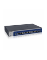 netgear Switch Smart XS512EM 12x10Gb 2xSFP+ - nr 5