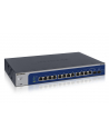 netgear Switch Smart XS512EM 12x10Gb 2xSFP+ - nr 7