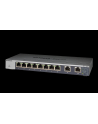 netgear Switch GS110MX-100PES - nr 11