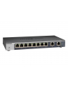 netgear Switch GS110MX-100PES - nr 12