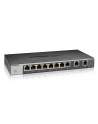 netgear Switch GS110MX-100PES - nr 13