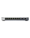 netgear Switch GS110MX-100PES - nr 14