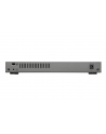 netgear Switch GS110MX-100PES - nr 15