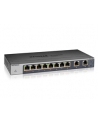 netgear Switch GS110MX-100PES - nr 16