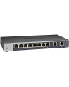 netgear Switch GS110MX-100PES - nr 34