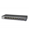 netgear Switch GS110MX-100PES - nr 35