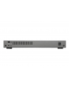 netgear Switch GS110MX-100PES - nr 36