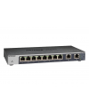 netgear Switch GS110MX-100PES - nr 37