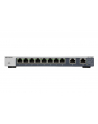 netgear Switch GS110MX-100PES - nr 38