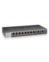 netgear Switch GS110MX-100PES - nr 18