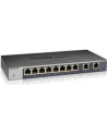 netgear Switch GS110MX-100PES - nr 23