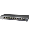 netgear Switch GS110MX-100PES - nr 25