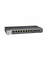 netgear Switch GS110MX-100PES - nr 26