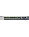 netgear Switch GS110MX-100PES - nr 28