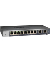 netgear Switch GS110MX-100PES - nr 30