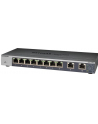 netgear Switch GS110MX-100PES - nr 31