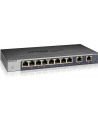 netgear Switch GS110MX-100PES - nr 32