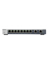 netgear Switch GS110MX-100PES - nr 3