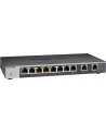 netgear Switch GS110MX-100PES - nr 41