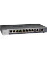 netgear Switch GS110MX-100PES - nr 43