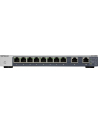 netgear Switch GS110MX-100PES - nr 44