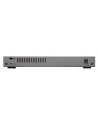 netgear Switch GS110MX-100PES - nr 4