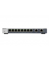 netgear Switch GS110MX-100PES - nr 52