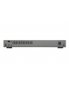 netgear Switch GS110MX-100PES - nr 53