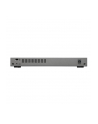 netgear Switch GS110MX-100PES - nr 58